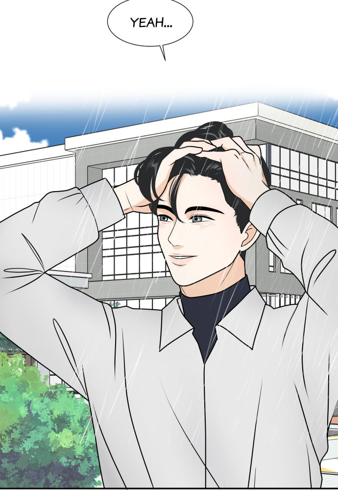 My Roommate is a Gumiho Chapter 182 page 88 - 