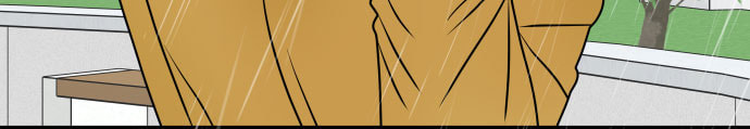 My Roommate is a Gumiho Chapter 182 page 90 - 