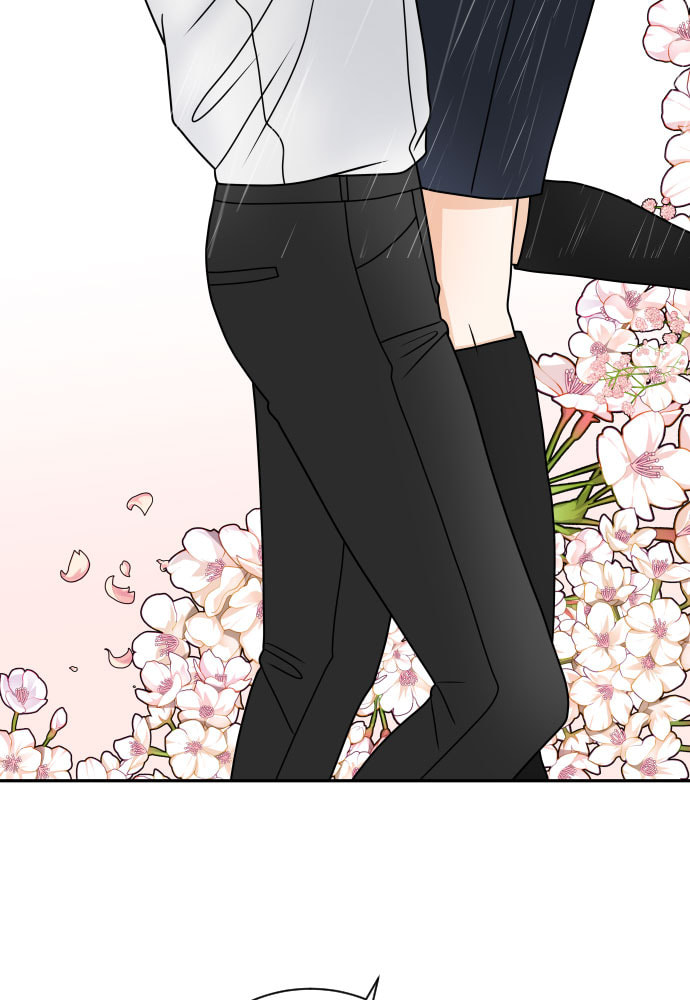 My Roommate is a Gumiho Chapter 182 page 94 - 