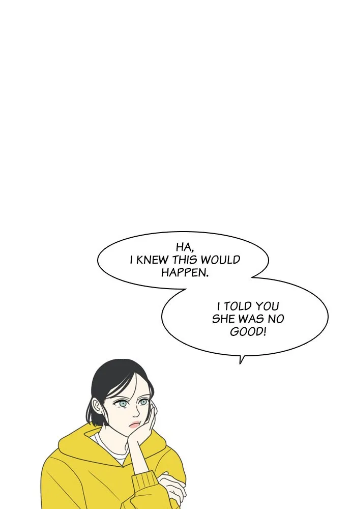 My Roommate is a Gumiho Chapter 2 page 4 - 