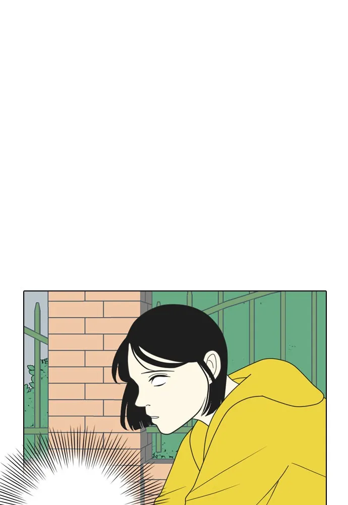 My Roommate is a Gumiho Chapter 2 page 43 - 
