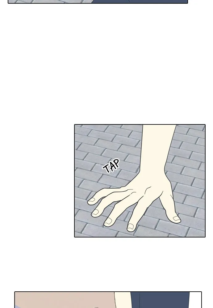 My Roommate is a Gumiho Chapter 2 page 45 - 