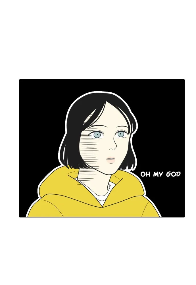 My Roommate is a Gumiho Chapter 2 page 48 - 