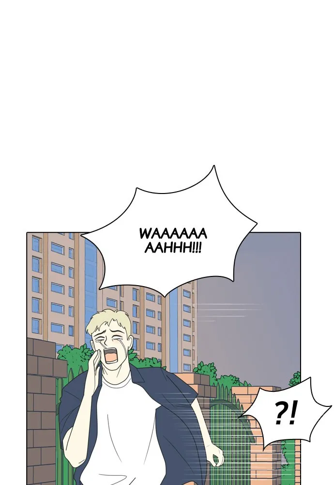 My Roommate is a Gumiho Chapter 2 page 49 - 