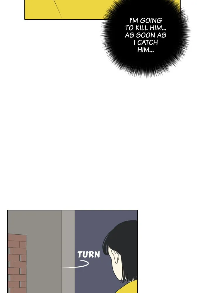 My Roommate is a Gumiho Chapter 2 page 52 - 