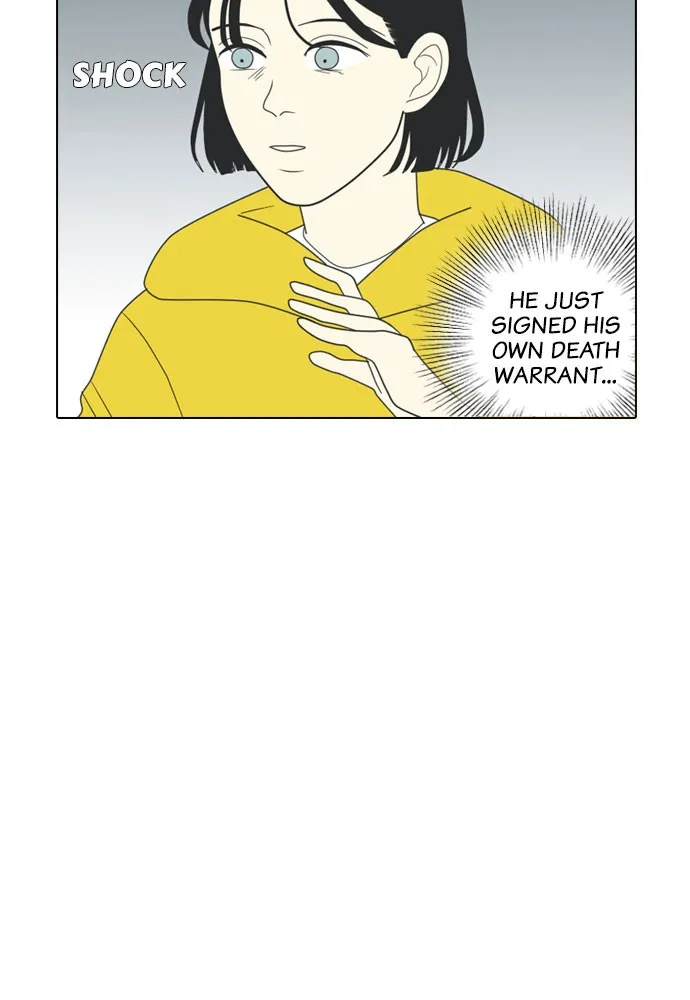 My Roommate is a Gumiho Chapter 2 page 63 - 