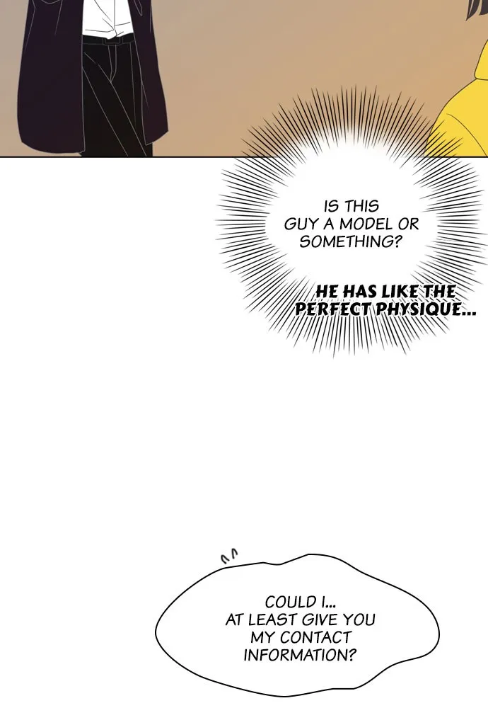 My Roommate is a Gumiho Chapter 2 page 66 - 