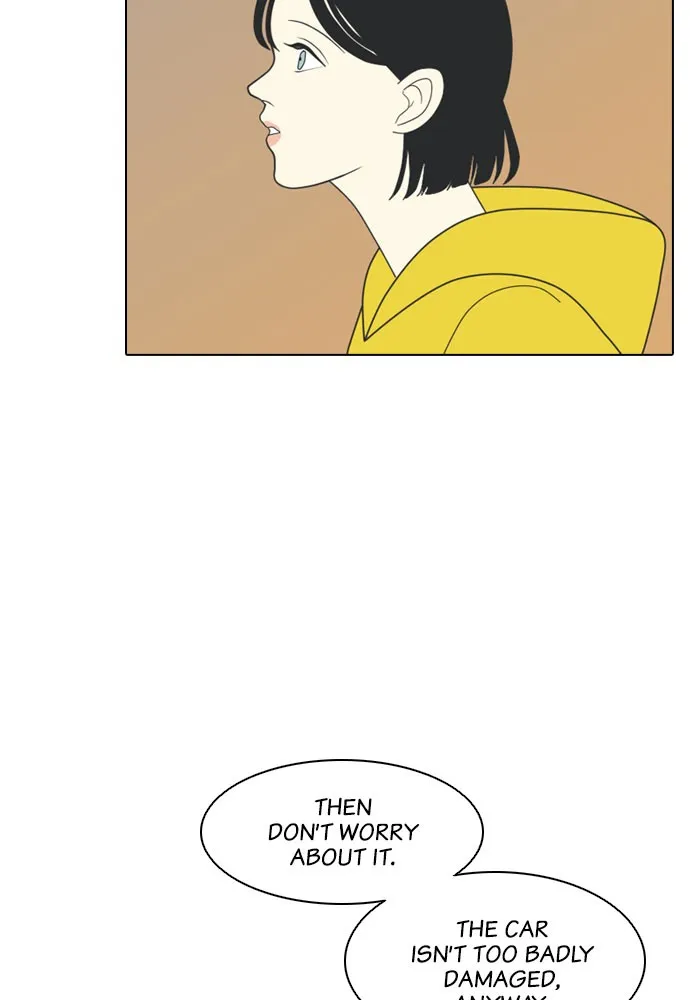My Roommate is a Gumiho Chapter 2 page 69 - 