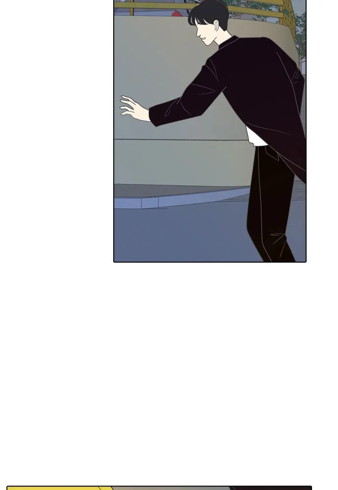 My Roommate is a Gumiho Chapter 2 page 77 - 