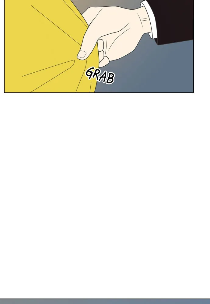 My Roommate is a Gumiho Chapter 2 page 78 - 