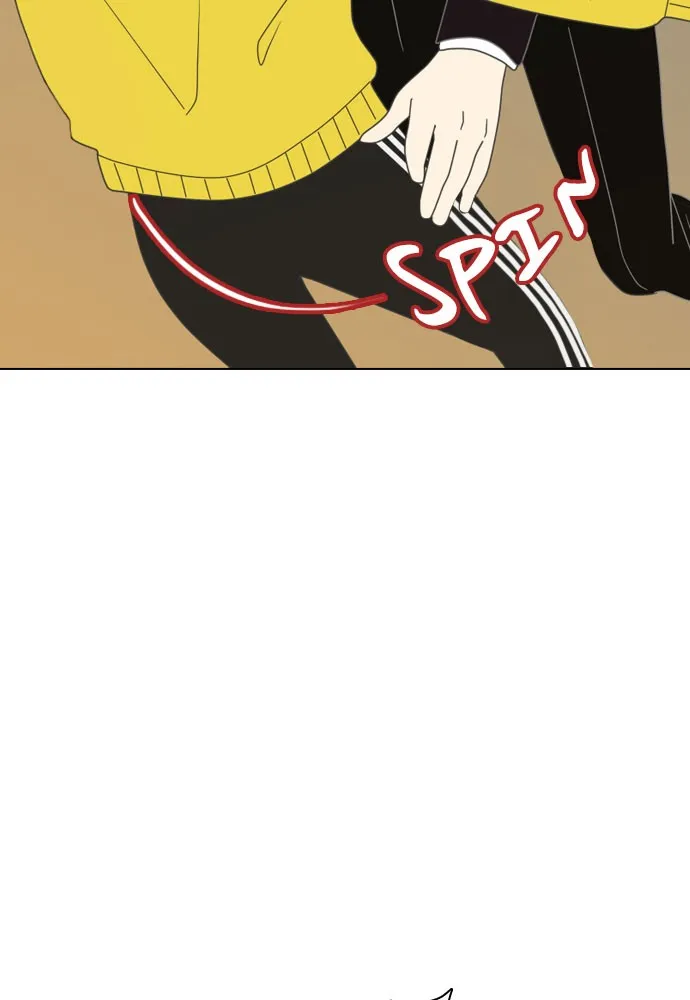 My Roommate is a Gumiho Chapter 2 page 80 - 