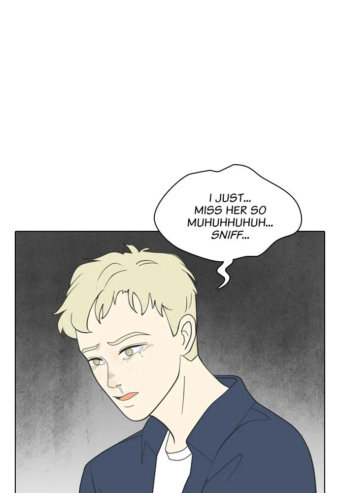 My Roommate is a Gumiho Chapter 2 page 9 - 