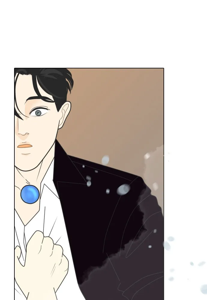 My Roommate is a Gumiho Chapter 2 page 82 - 