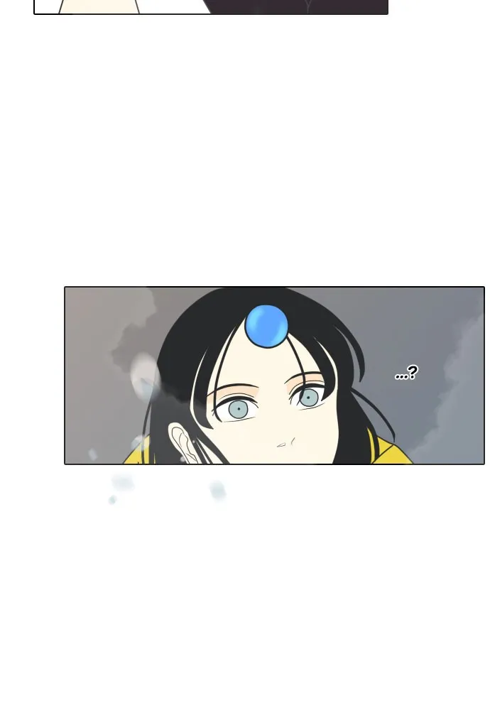My Roommate is a Gumiho Chapter 2 page 83 - 