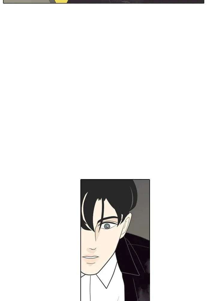 My Roommate is a Gumiho Chapter 2 page 87 - 