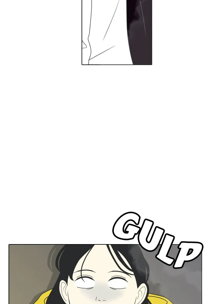 My Roommate is a Gumiho Chapter 2 page 88 - 
