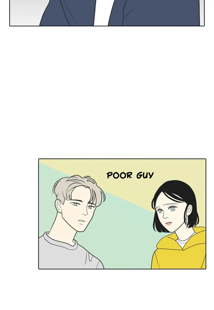 My Roommate is a Gumiho Chapter 2 page 10 - 