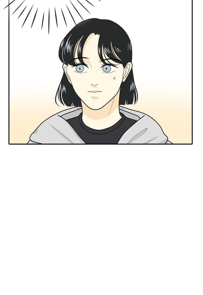 My Roommate is a Gumiho Chapter 21 page 13 - 