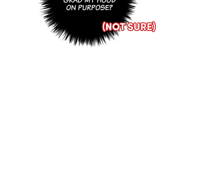 My Roommate is a Gumiho Chapter 21 page 23 - 