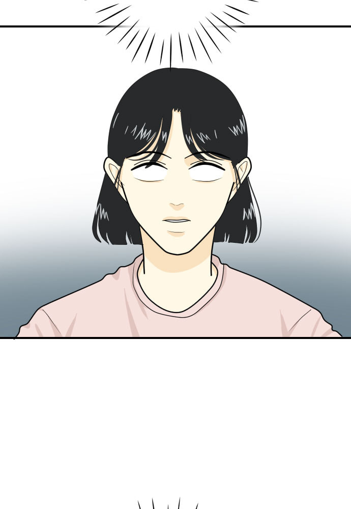 My Roommate is a Gumiho Chapter 21 page 35 - 