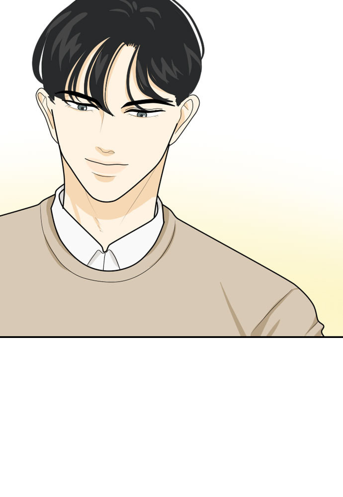 My Roommate is a Gumiho Chapter 21 page 69 - 