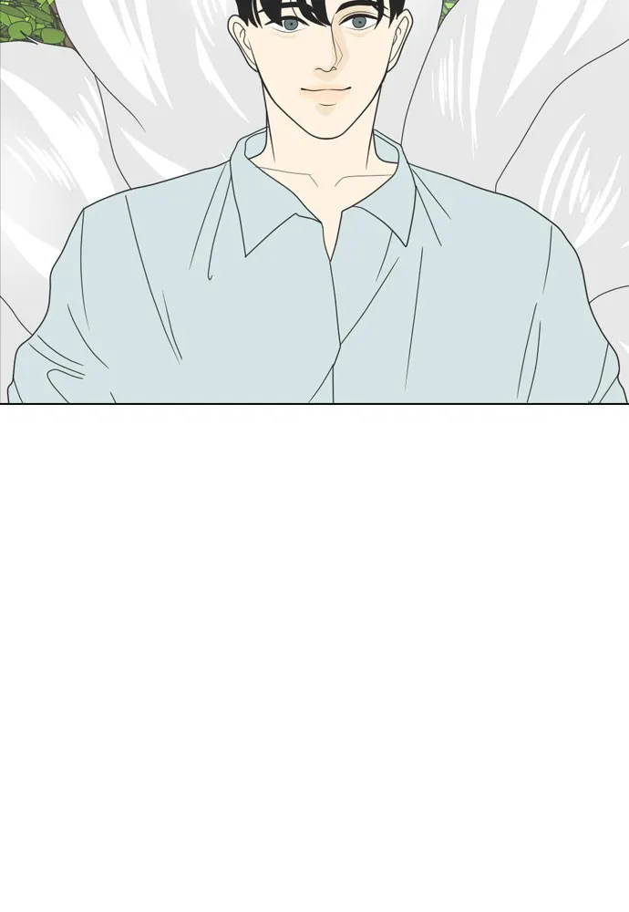 My Roommate is a Gumiho Chapter 3 page 12 - 