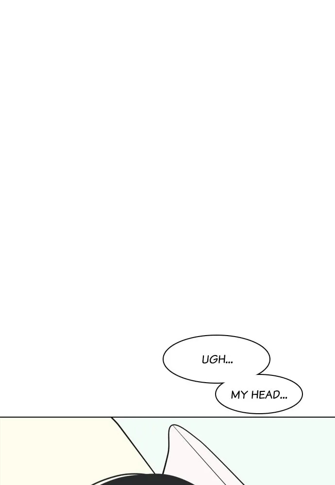 My Roommate is a Gumiho Chapter 3 page 3 - 