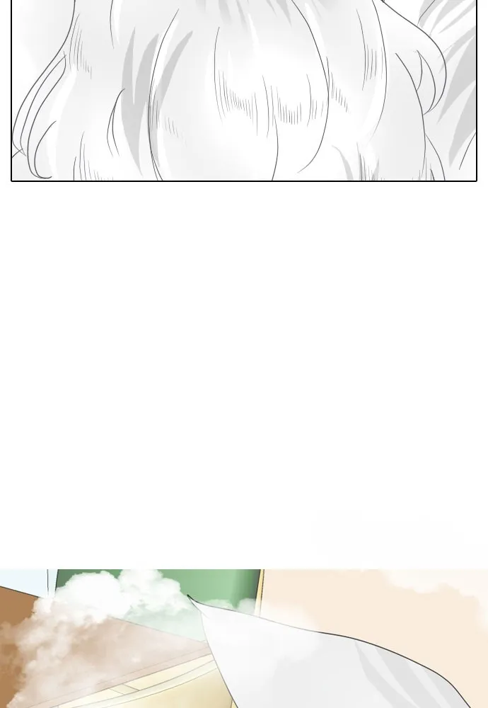 My Roommate is a Gumiho Chapter 3 page 27 - 