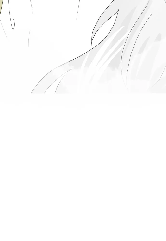 My Roommate is a Gumiho Chapter 3 page 29 - 