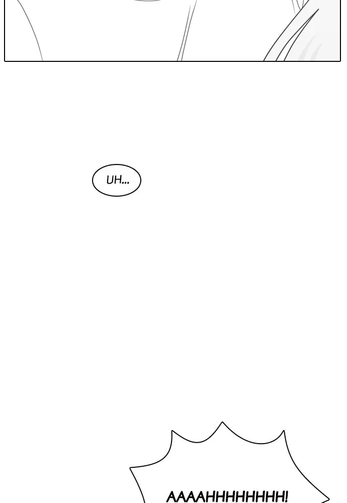 My Roommate is a Gumiho Chapter 3 page 31 - 