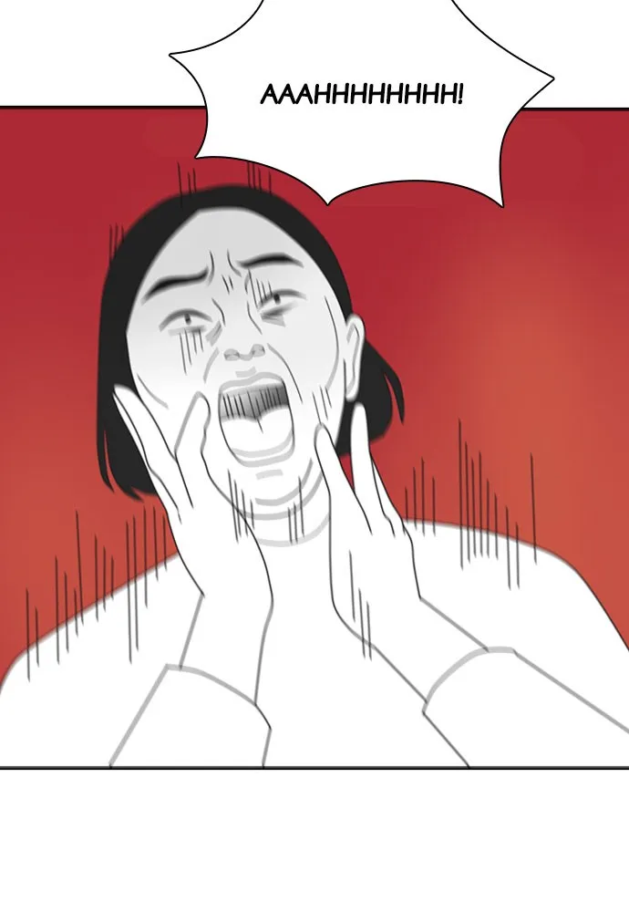 My Roommate is a Gumiho Chapter 3 page 33 - 