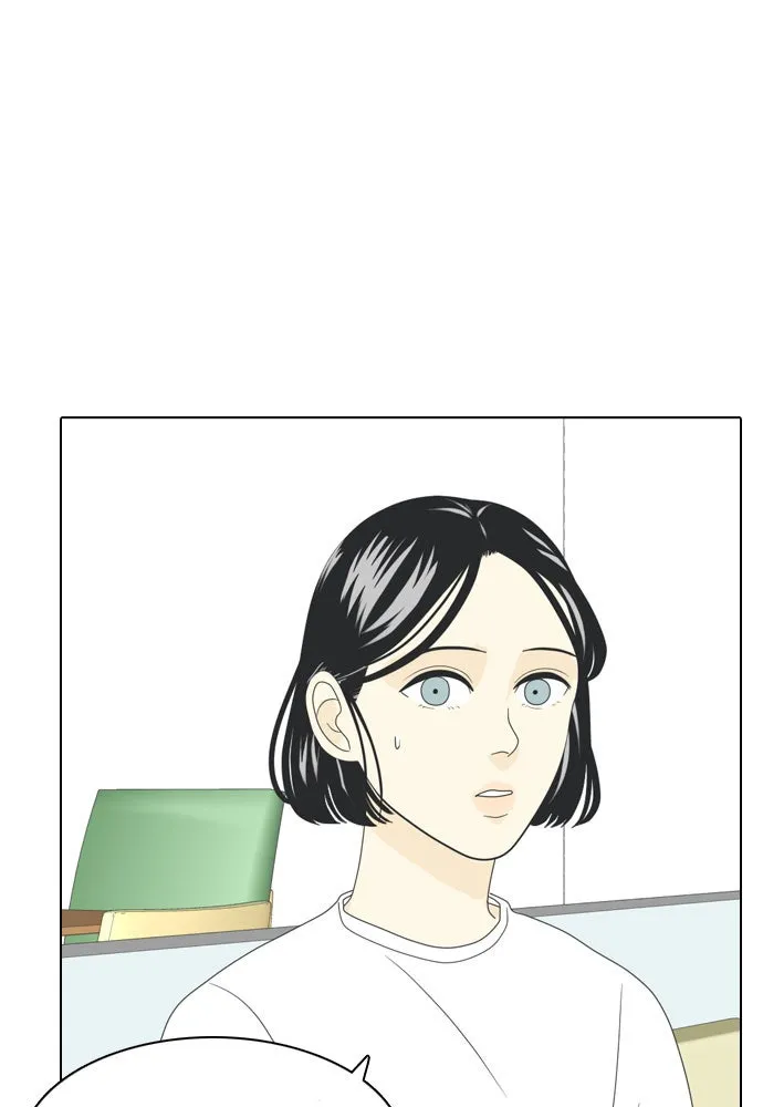 My Roommate is a Gumiho Chapter 3 page 47 - 