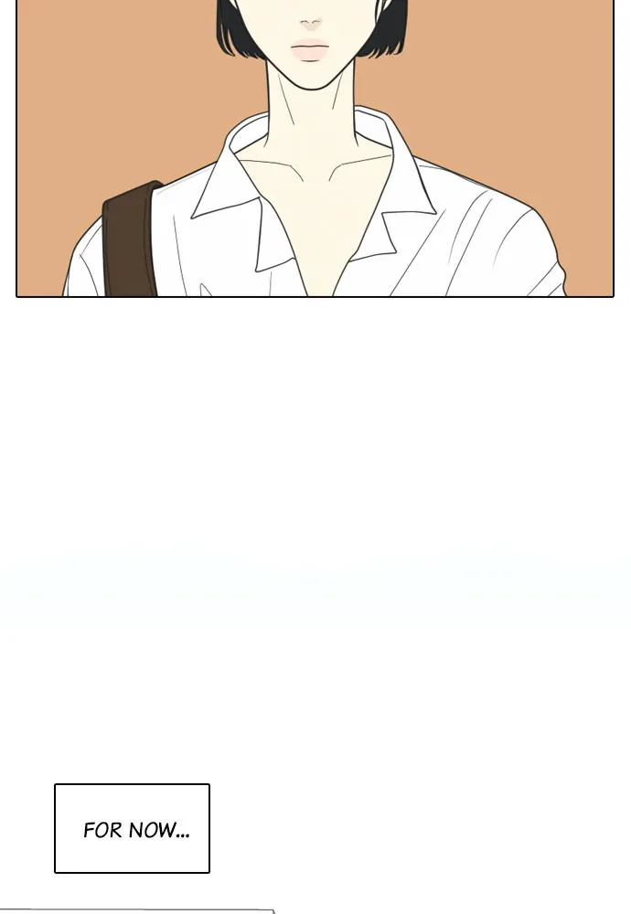 My Roommate is a Gumiho Chapter 3 page 68 - 