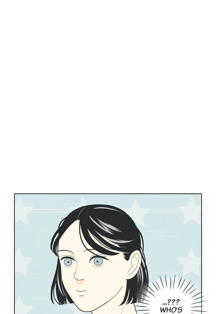 My Roommate is a Gumiho Chapter 3 page 10 - 
