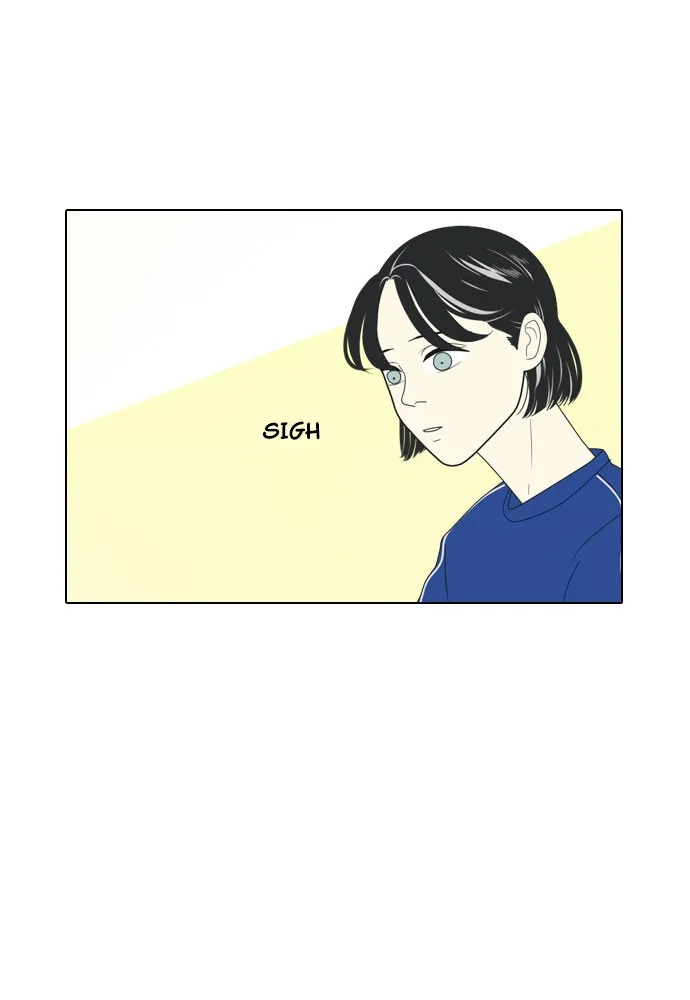 My Roommate is a Gumiho Chapter 4 page 11 - 