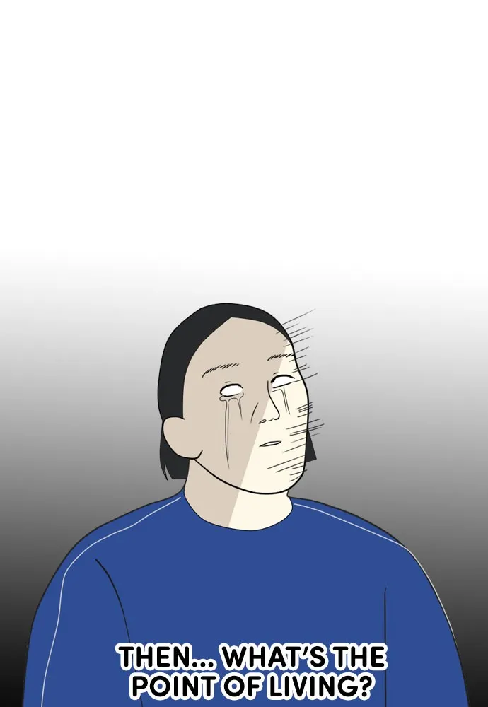 My Roommate is a Gumiho Chapter 4 page 37 - 