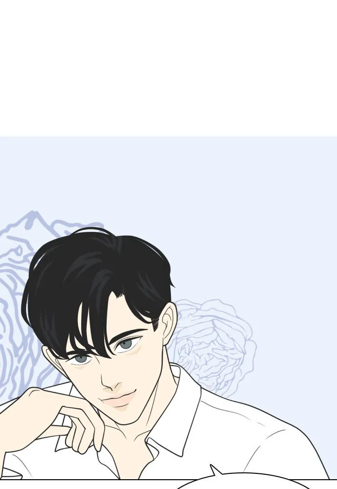 My Roommate is a Gumiho Chapter 4 page 42 - 