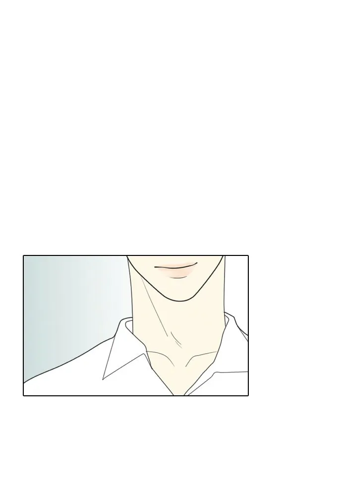 My Roommate is a Gumiho Chapter 4 page 55 - 