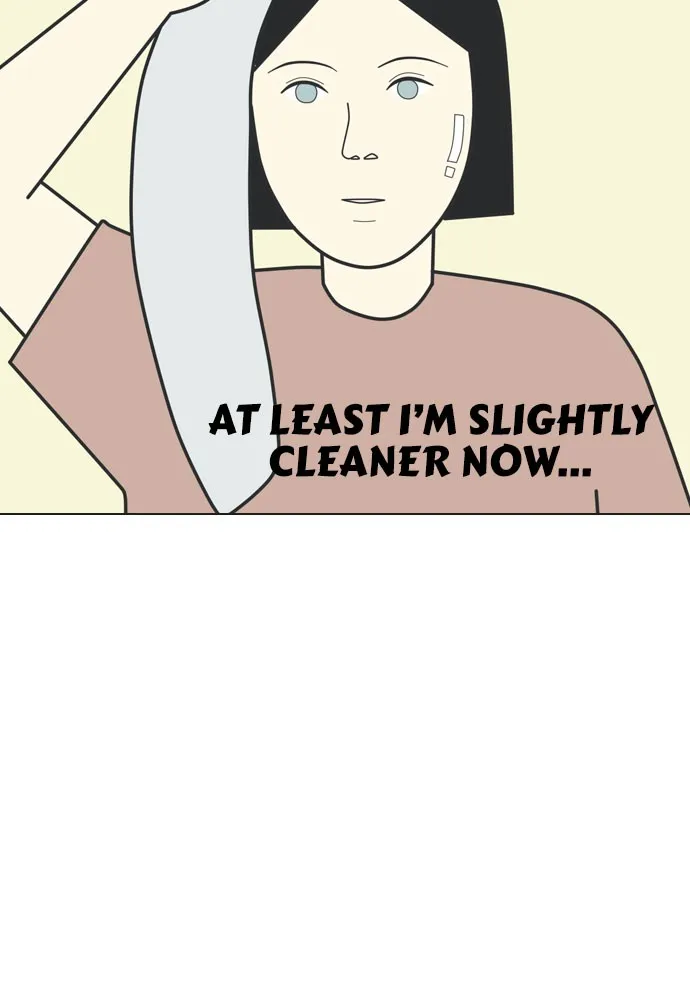 My Roommate is a Gumiho Chapter 5 page 20 - 