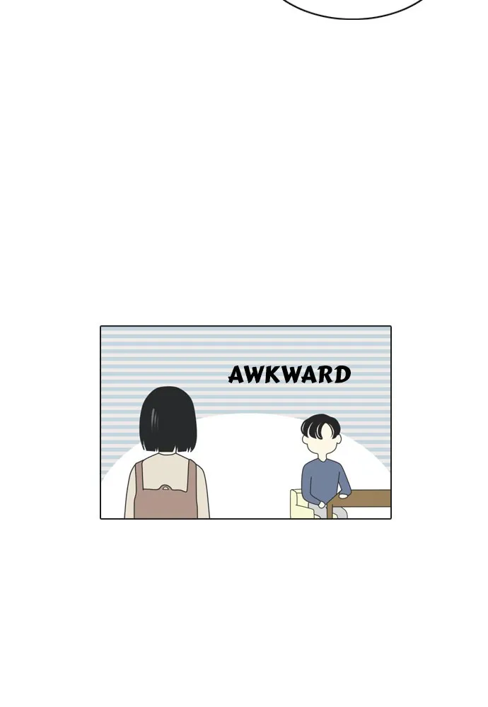 My Roommate is a Gumiho Chapter 5 page 27 - 