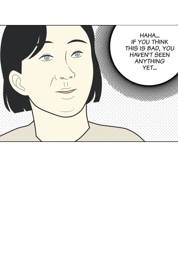 My Roommate is a Gumiho Chapter 5 page 29 - 