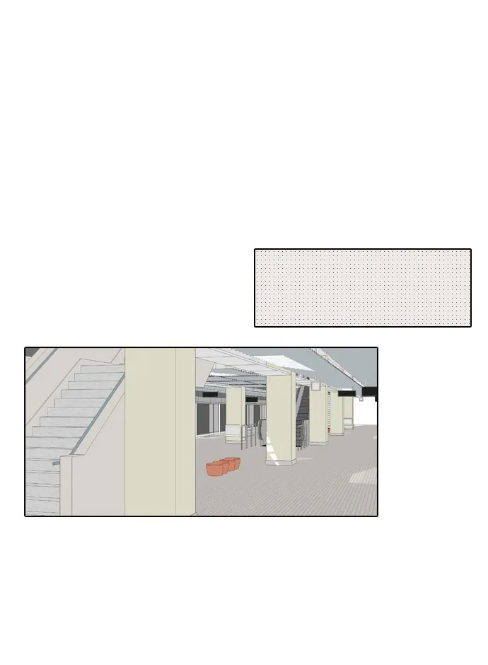 My Roommate is a Gumiho Chapter 5 page 30 - 