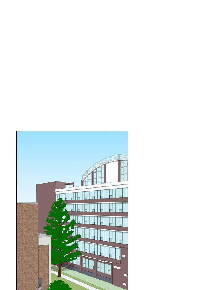 My Roommate is a Gumiho Chapter 5 page 47 - 