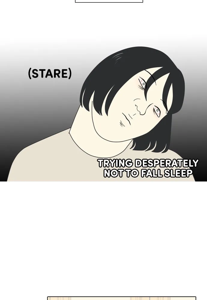 My Roommate is a Gumiho Chapter 5 page 54 - 