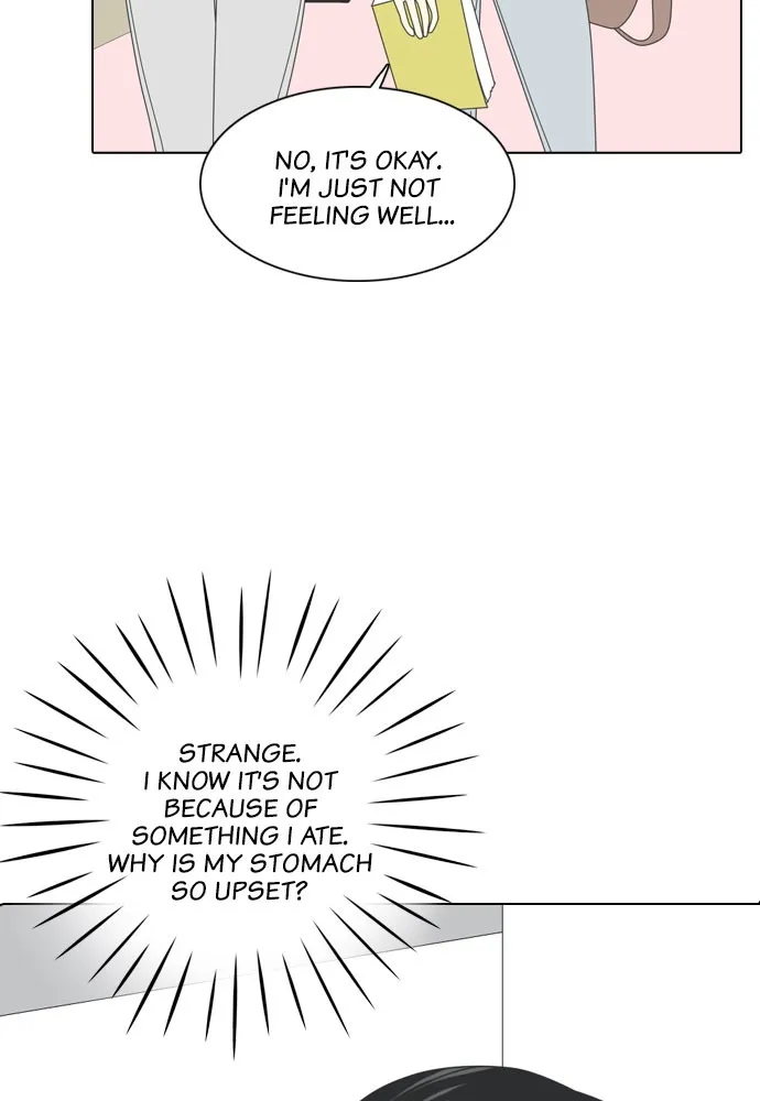 My Roommate is a Gumiho Chapter 5 page 62 - 