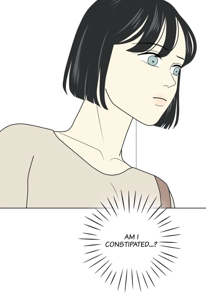 My Roommate is a Gumiho Chapter 5 page 63 - 