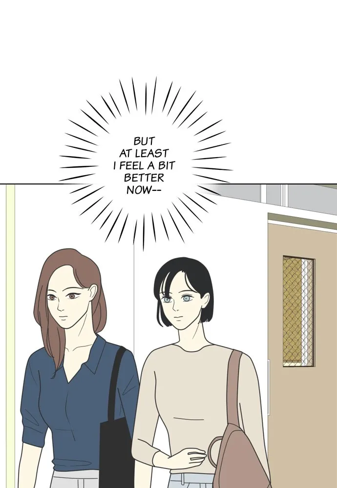 My Roommate is a Gumiho Chapter 5 page 64 - 