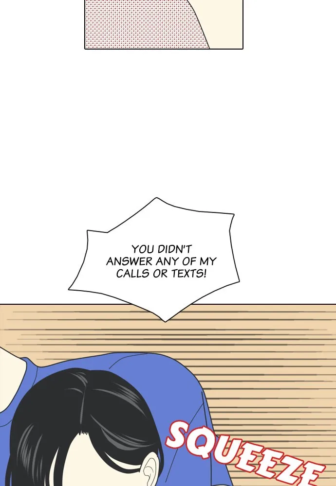 My Roommate is a Gumiho Chapter 5 page 66 - 