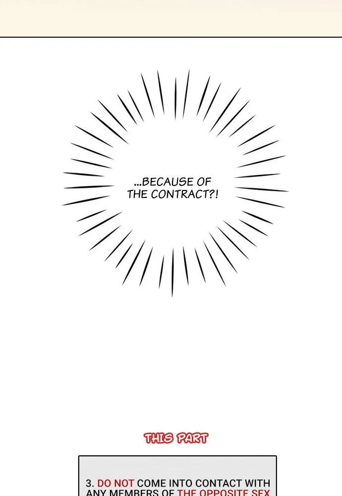My Roommate is a Gumiho Chapter 5 page 75 - 