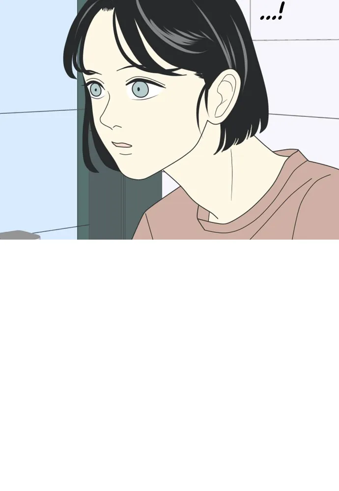 My Roommate is a Gumiho Chapter 5 page 10 - 